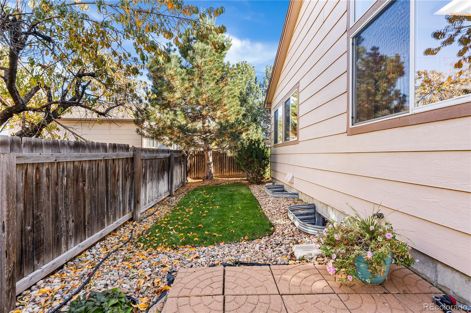 MLS Image #37 for 12799 e wyoming circle,aurora, Colorado