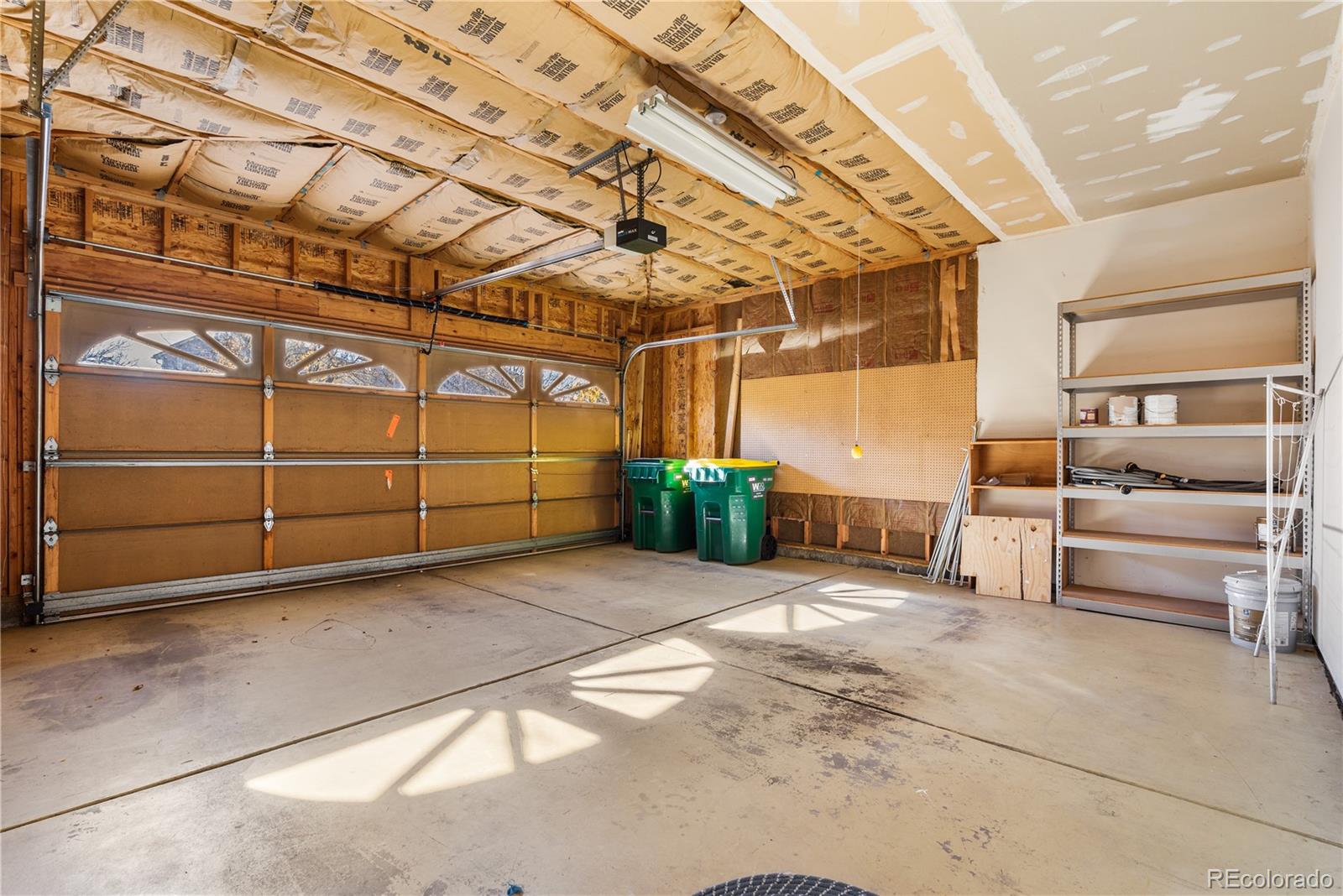 MLS Image #38 for 12799 e wyoming circle,aurora, Colorado