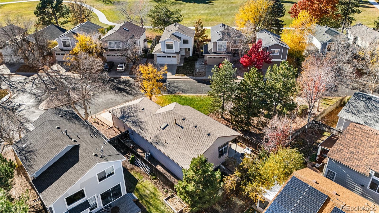 MLS Image #40 for 12799 e wyoming circle,aurora, Colorado