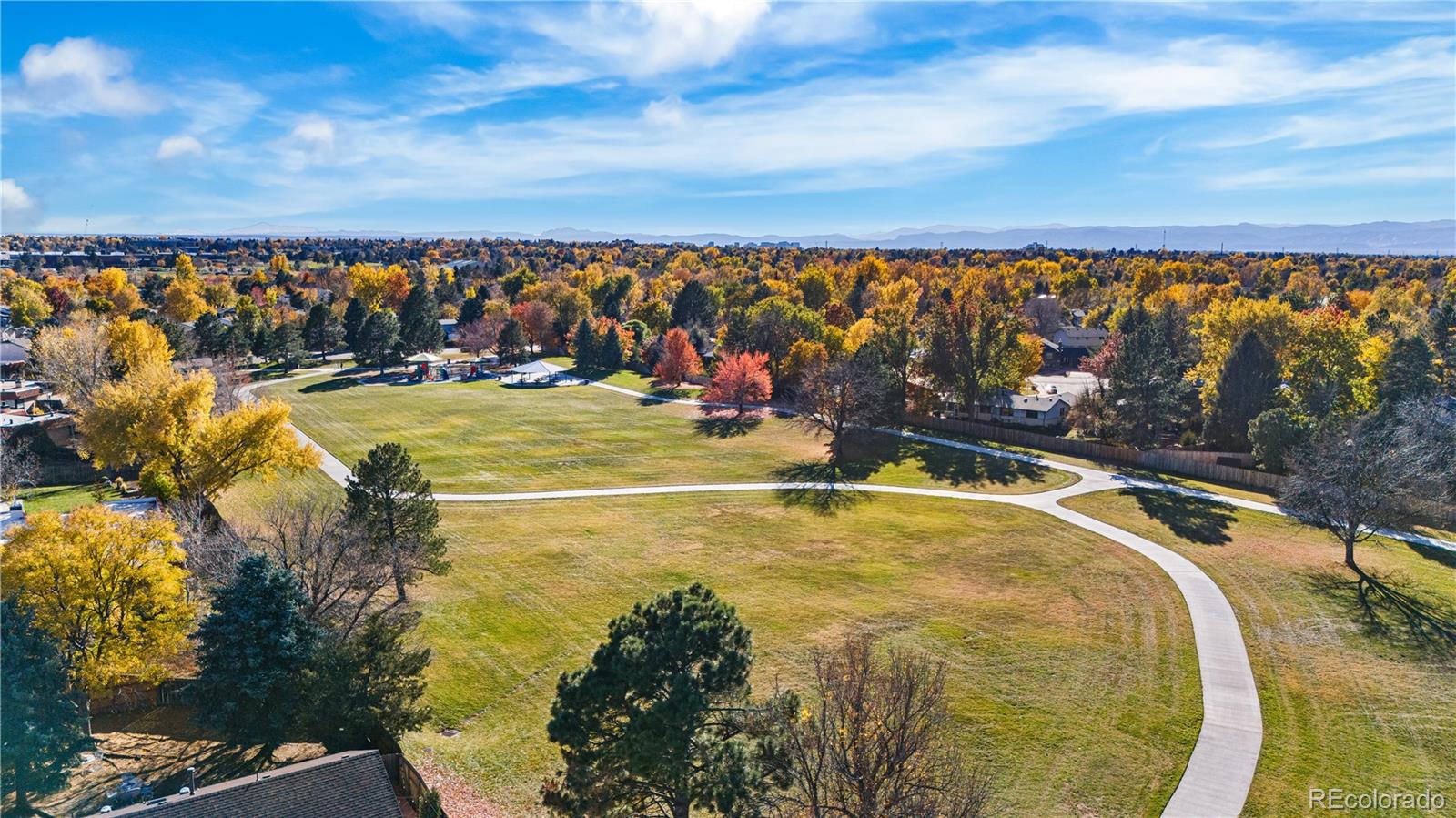 MLS Image #42 for 12799 e wyoming circle,aurora, Colorado