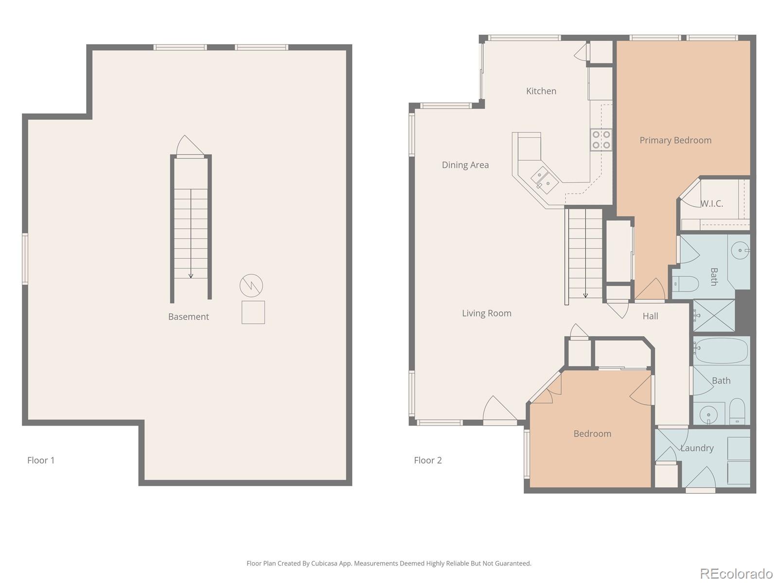 MLS Image #43 for 12799 e wyoming circle,aurora, Colorado