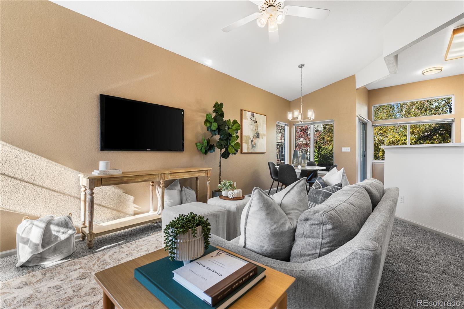 MLS Image #6 for 12799 e wyoming circle,aurora, Colorado