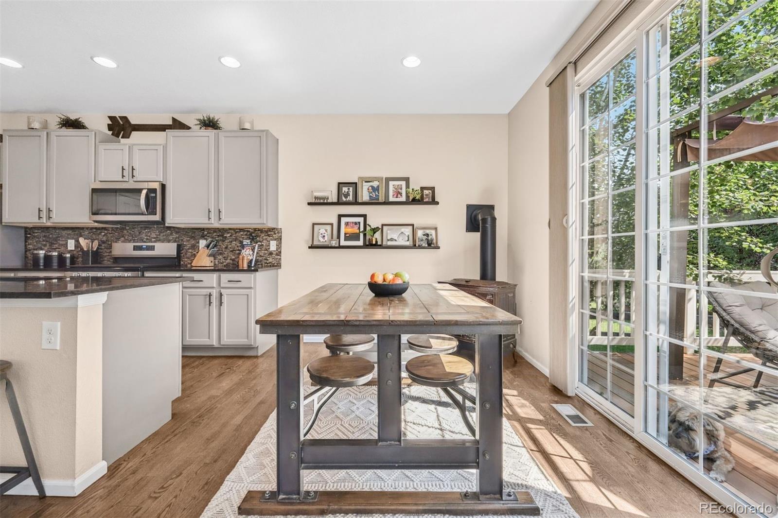 MLS Image #10 for 1143  koss street,erie, Colorado