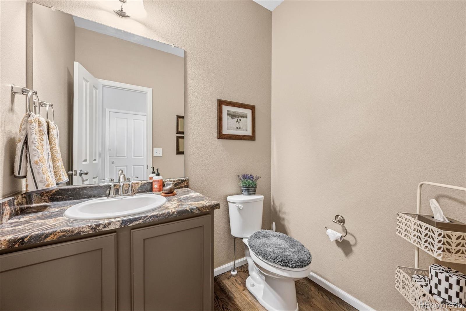 MLS Image #13 for 1143  koss street,erie, Colorado