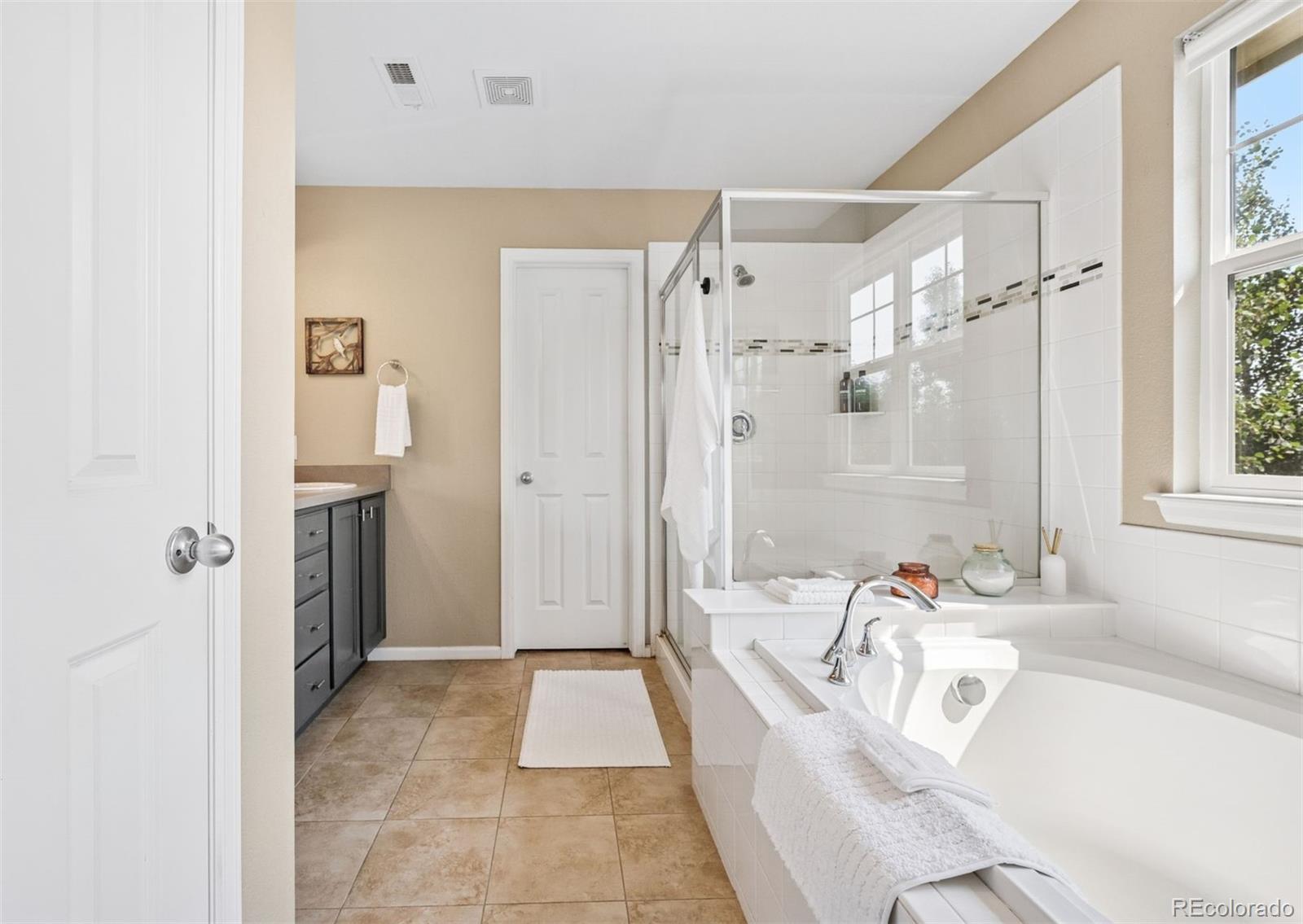 MLS Image #17 for 1143  koss street,erie, Colorado