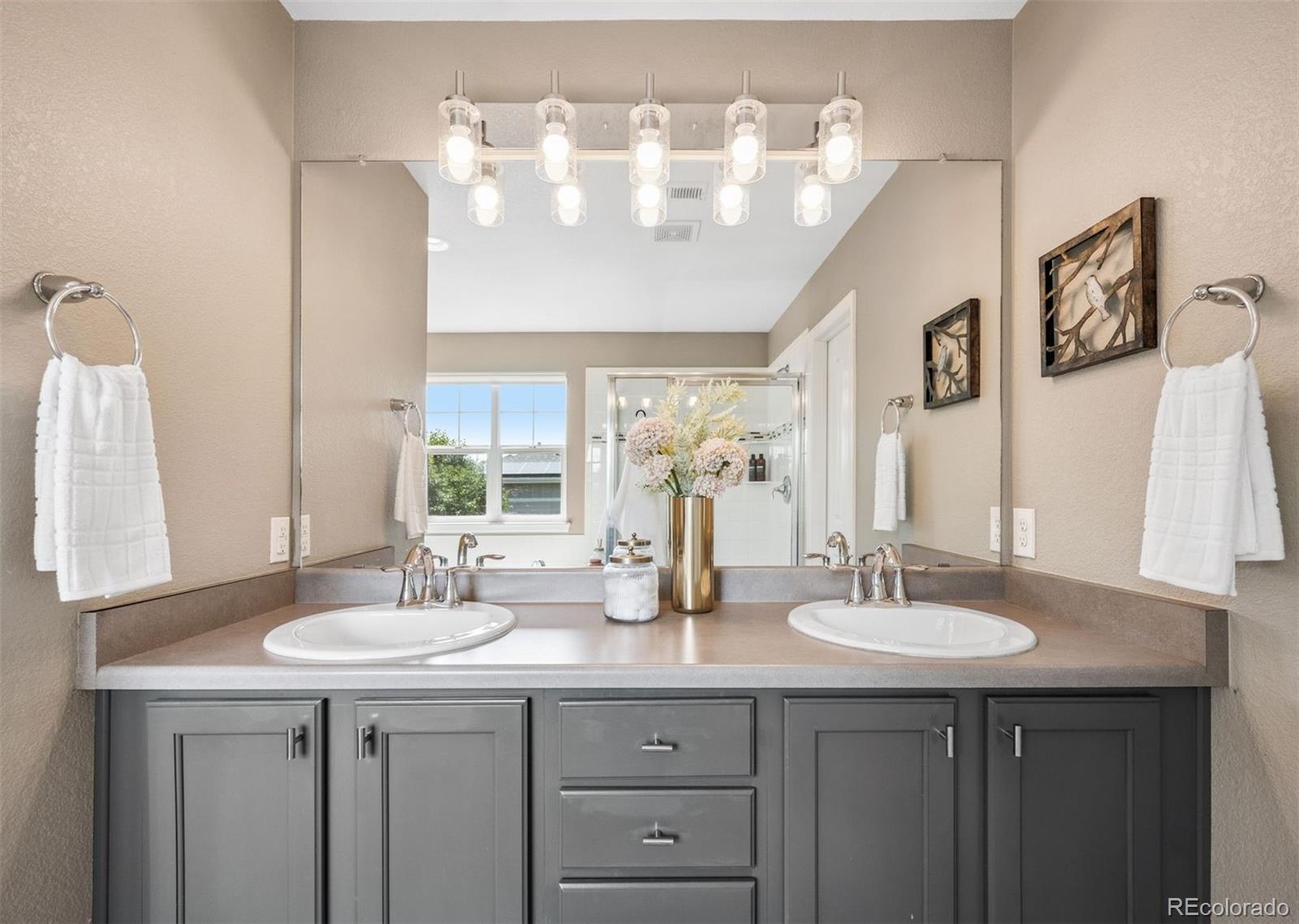 MLS Image #18 for 1143  koss street,erie, Colorado