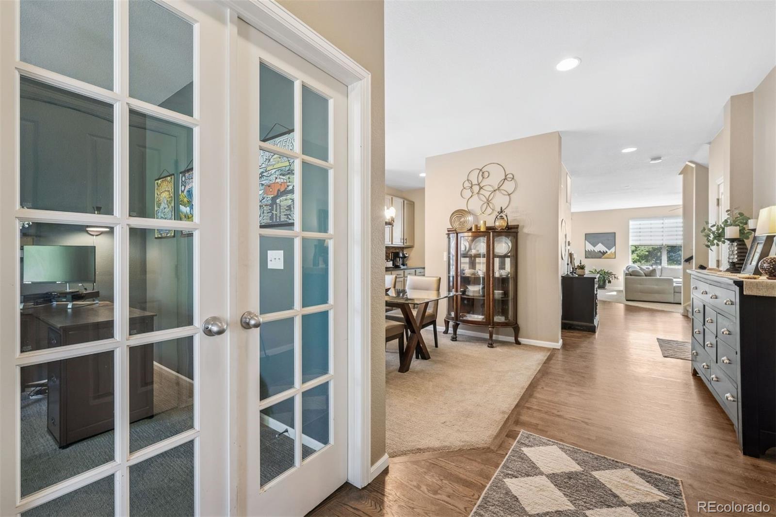 MLS Image #2 for 1143  koss street,erie, Colorado