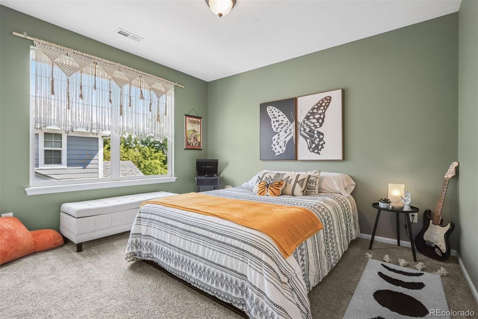 MLS Image #20 for 1143  koss street,erie, Colorado