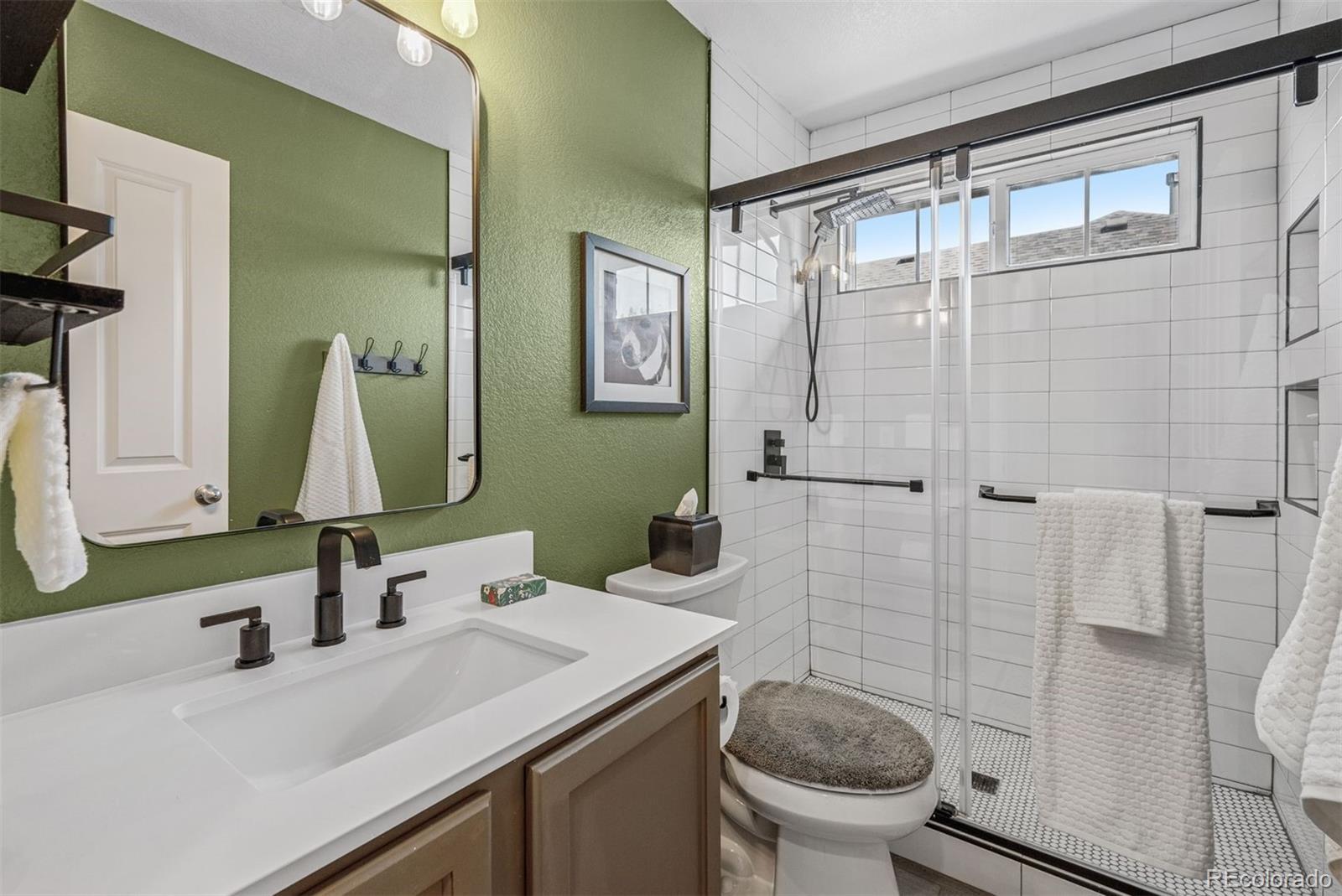 MLS Image #21 for 1143  koss street,erie, Colorado