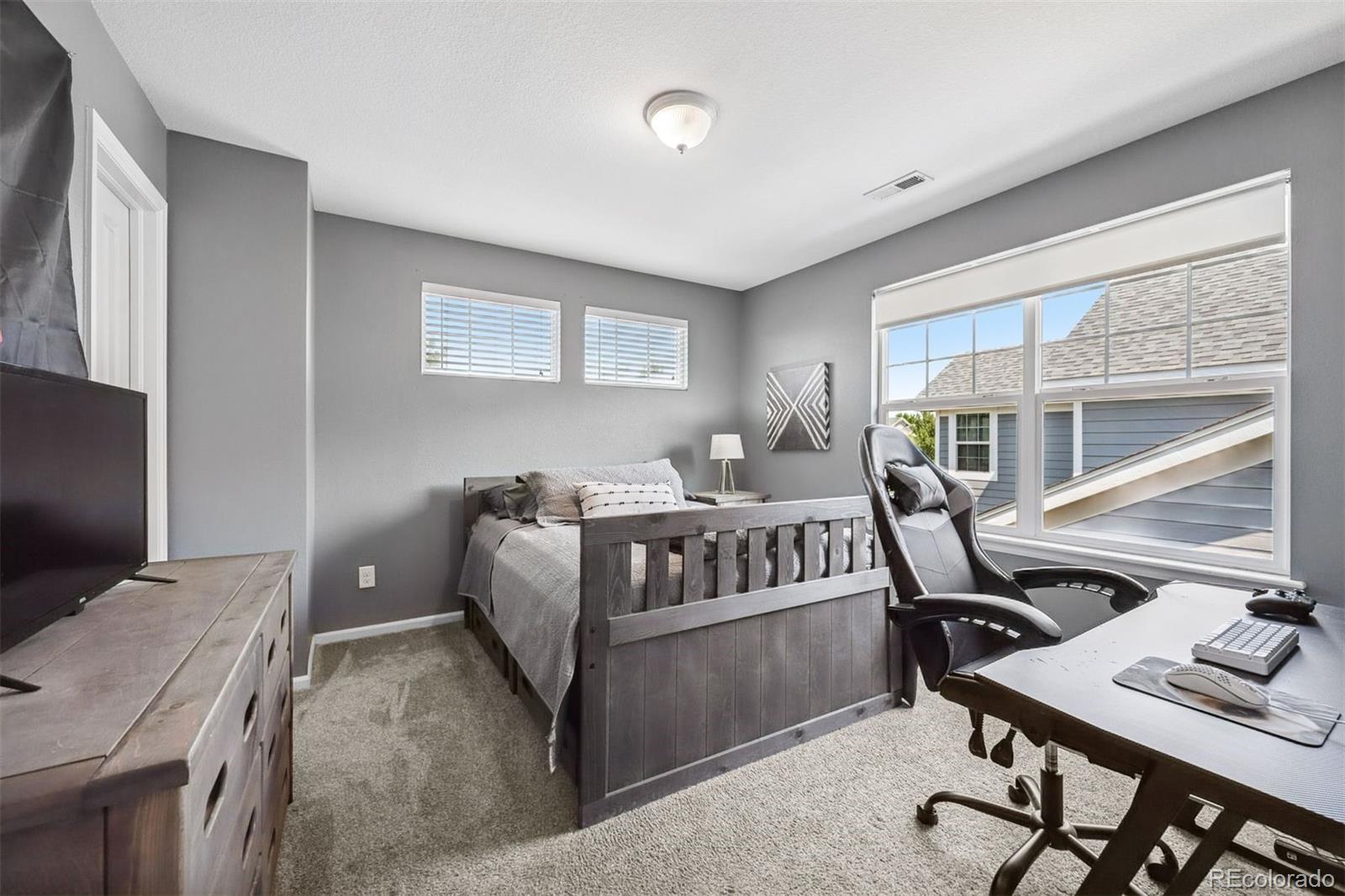 MLS Image #22 for 1143  koss street,erie, Colorado