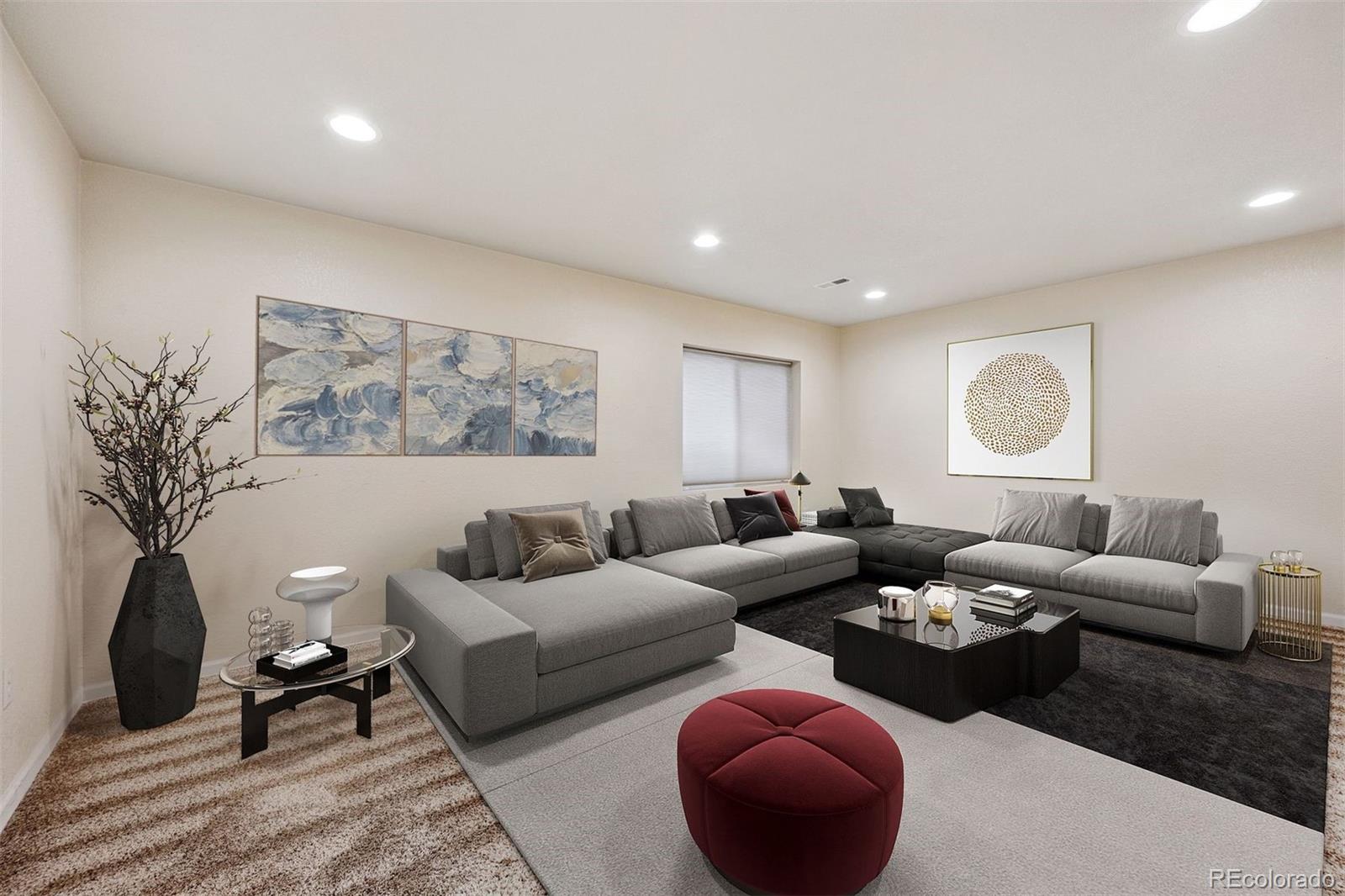 MLS Image #23 for 1143  koss street,erie, Colorado
