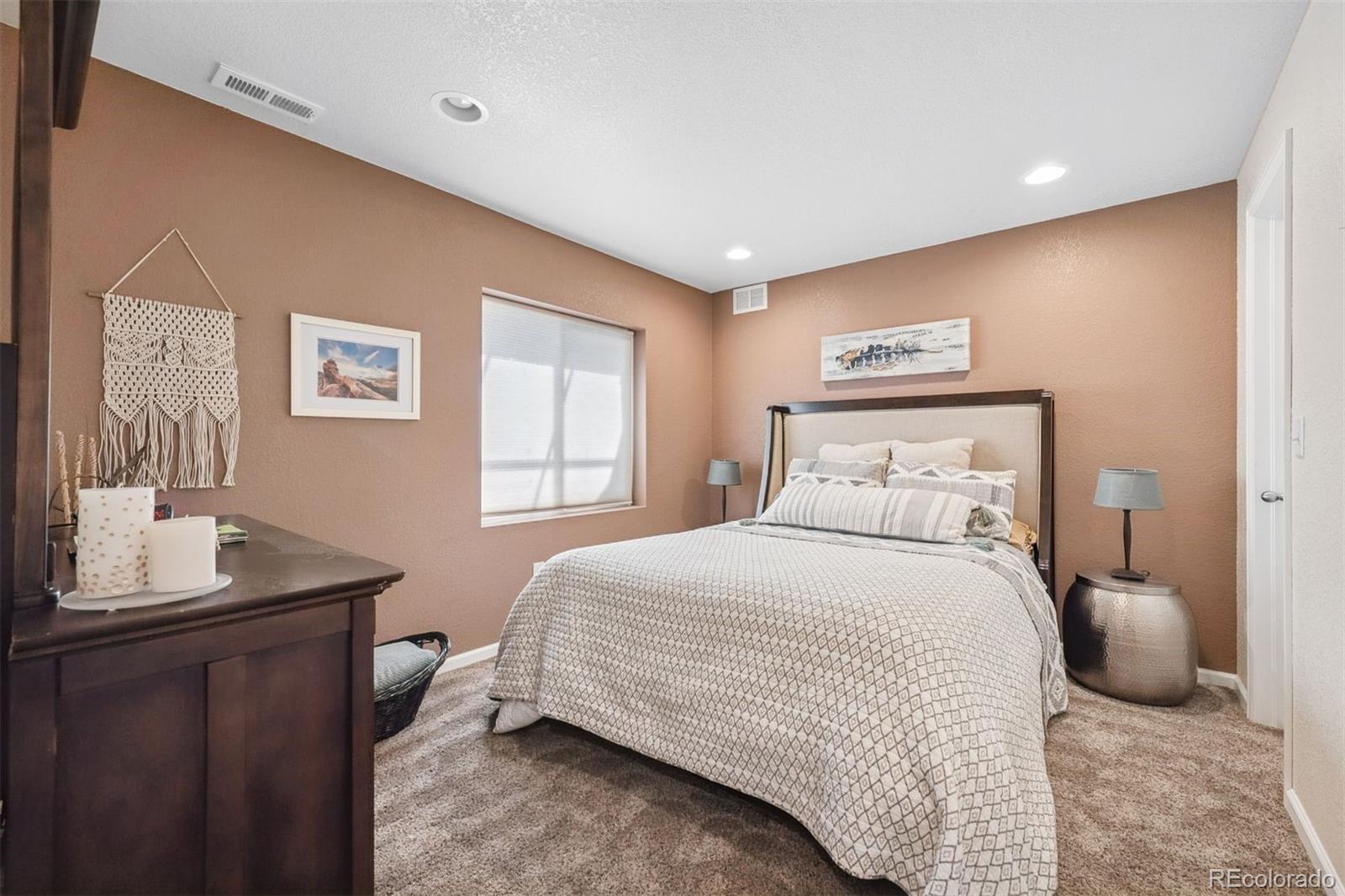 MLS Image #24 for 1143  koss street,erie, Colorado