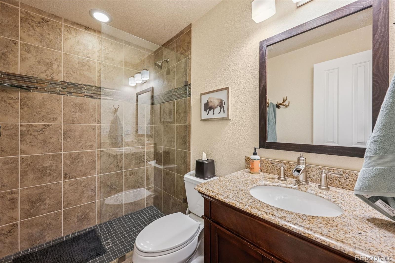 MLS Image #25 for 1143  koss street,erie, Colorado