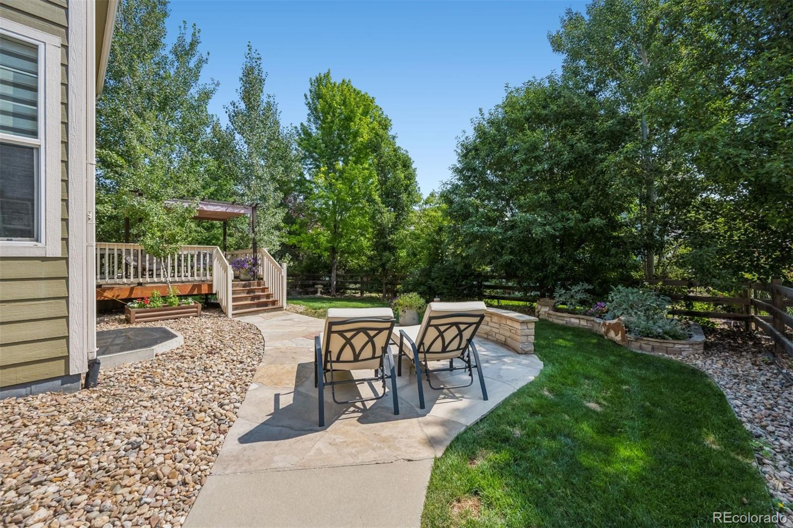 MLS Image #27 for 1143  koss street,erie, Colorado