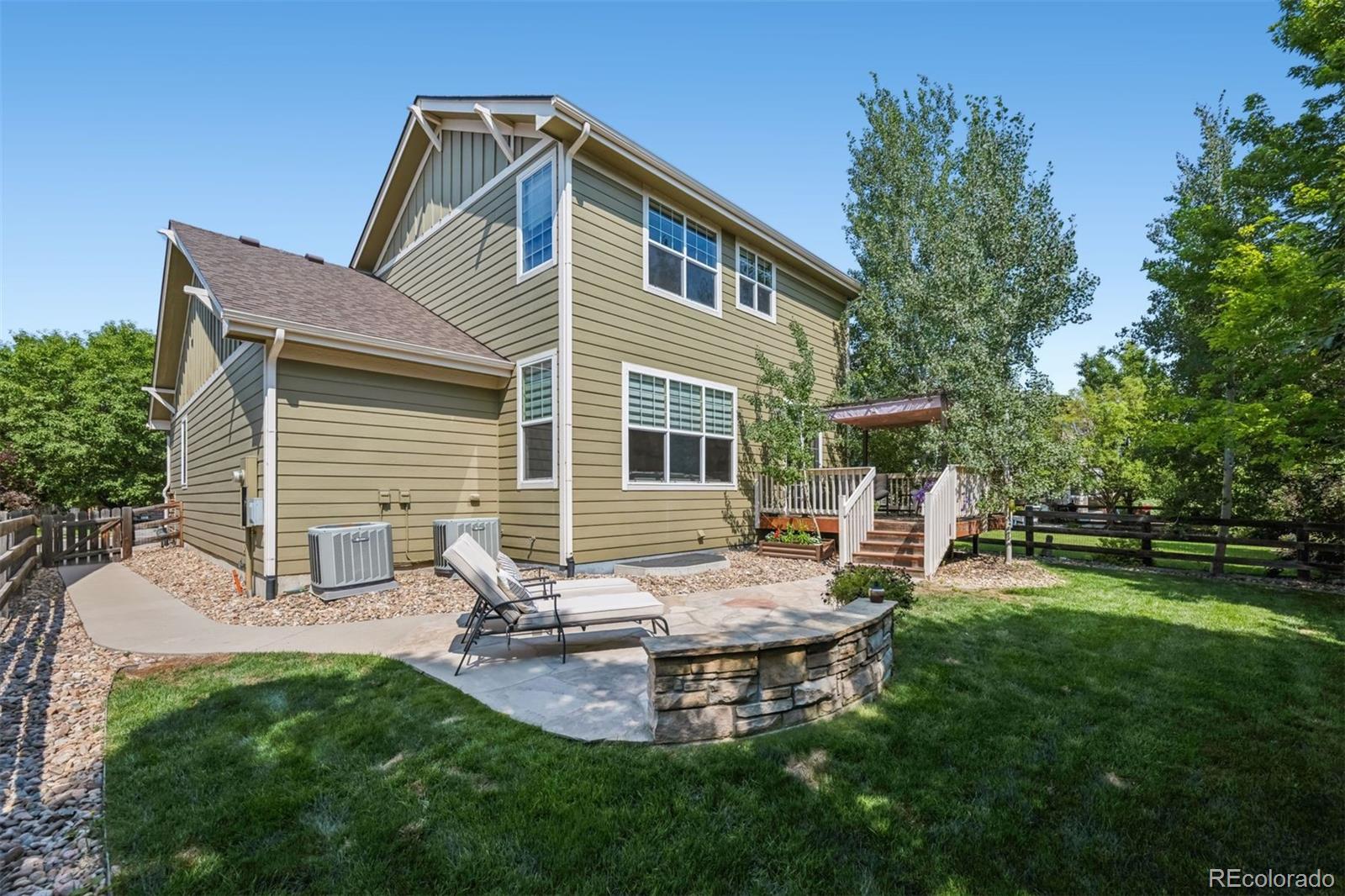 MLS Image #28 for 1143  koss street,erie, Colorado