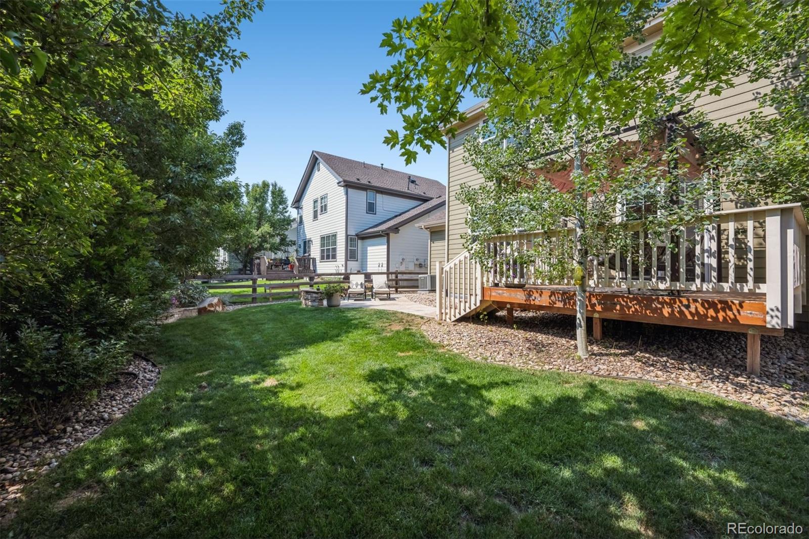MLS Image #29 for 1143  koss street,erie, Colorado