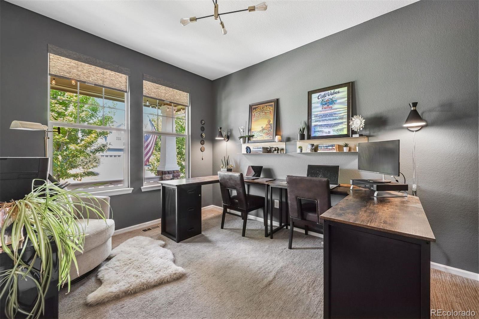 MLS Image #3 for 1143  koss street,erie, Colorado