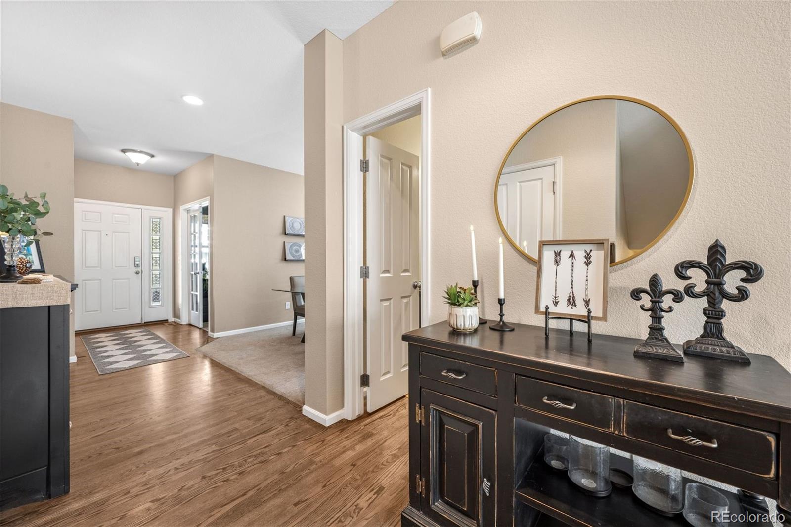 MLS Image #5 for 1143  koss street,erie, Colorado