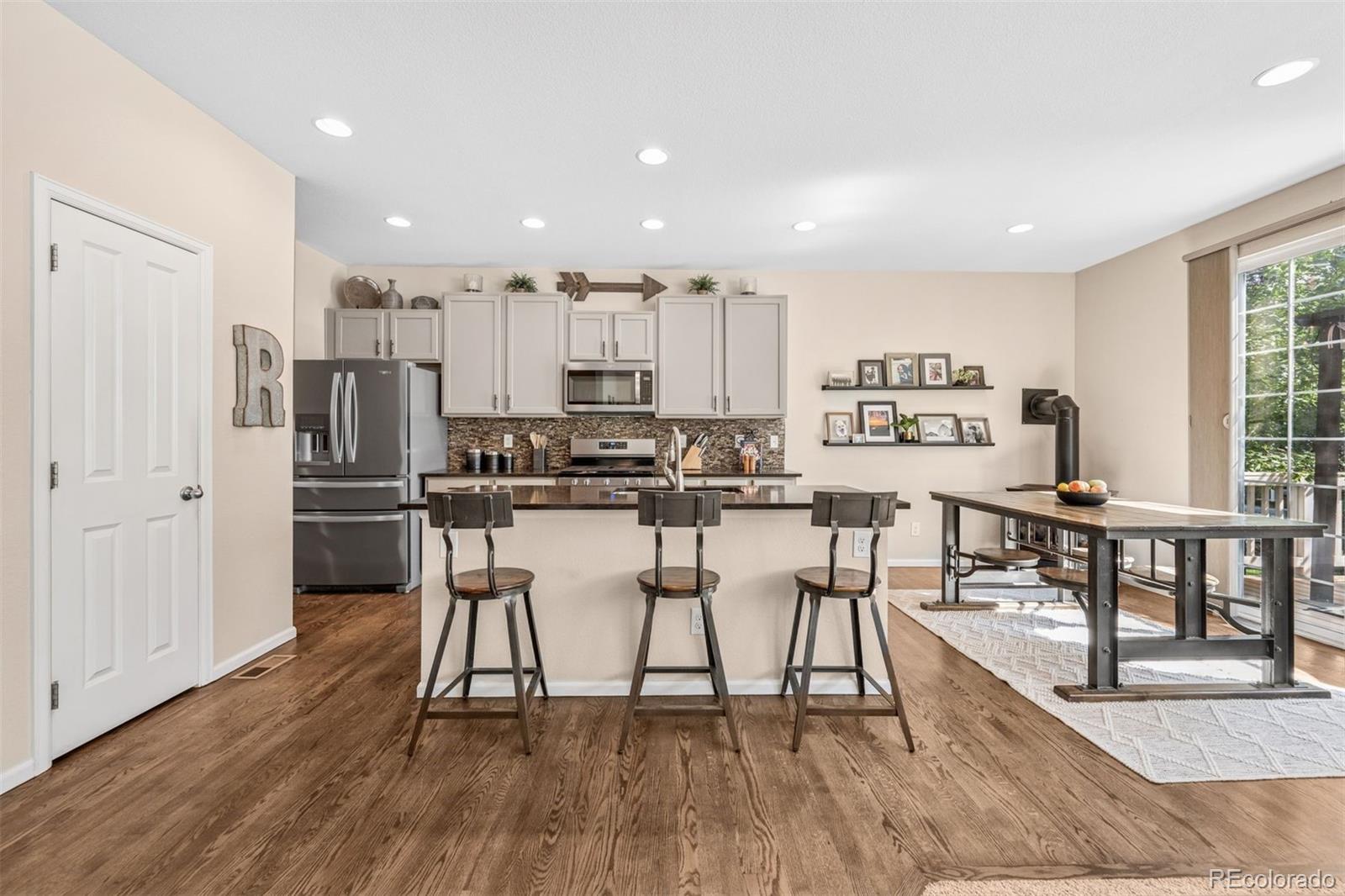 MLS Image #6 for 1143  koss street,erie, Colorado