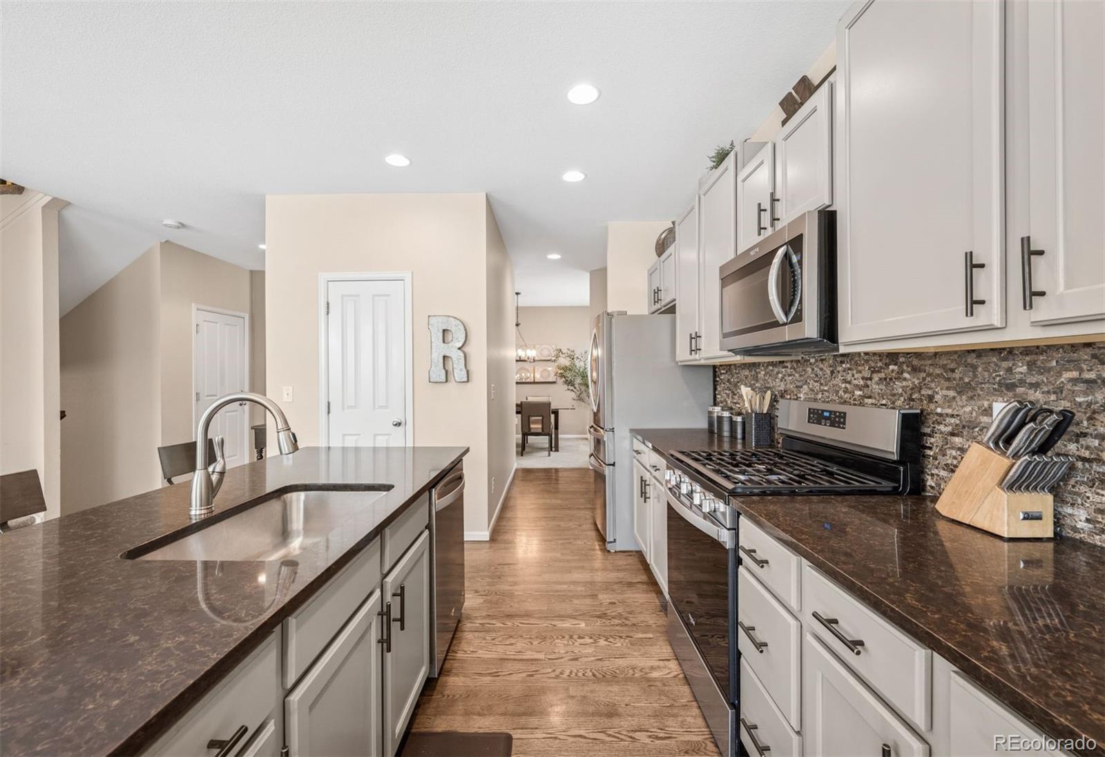 MLS Image #7 for 1143  koss street,erie, Colorado