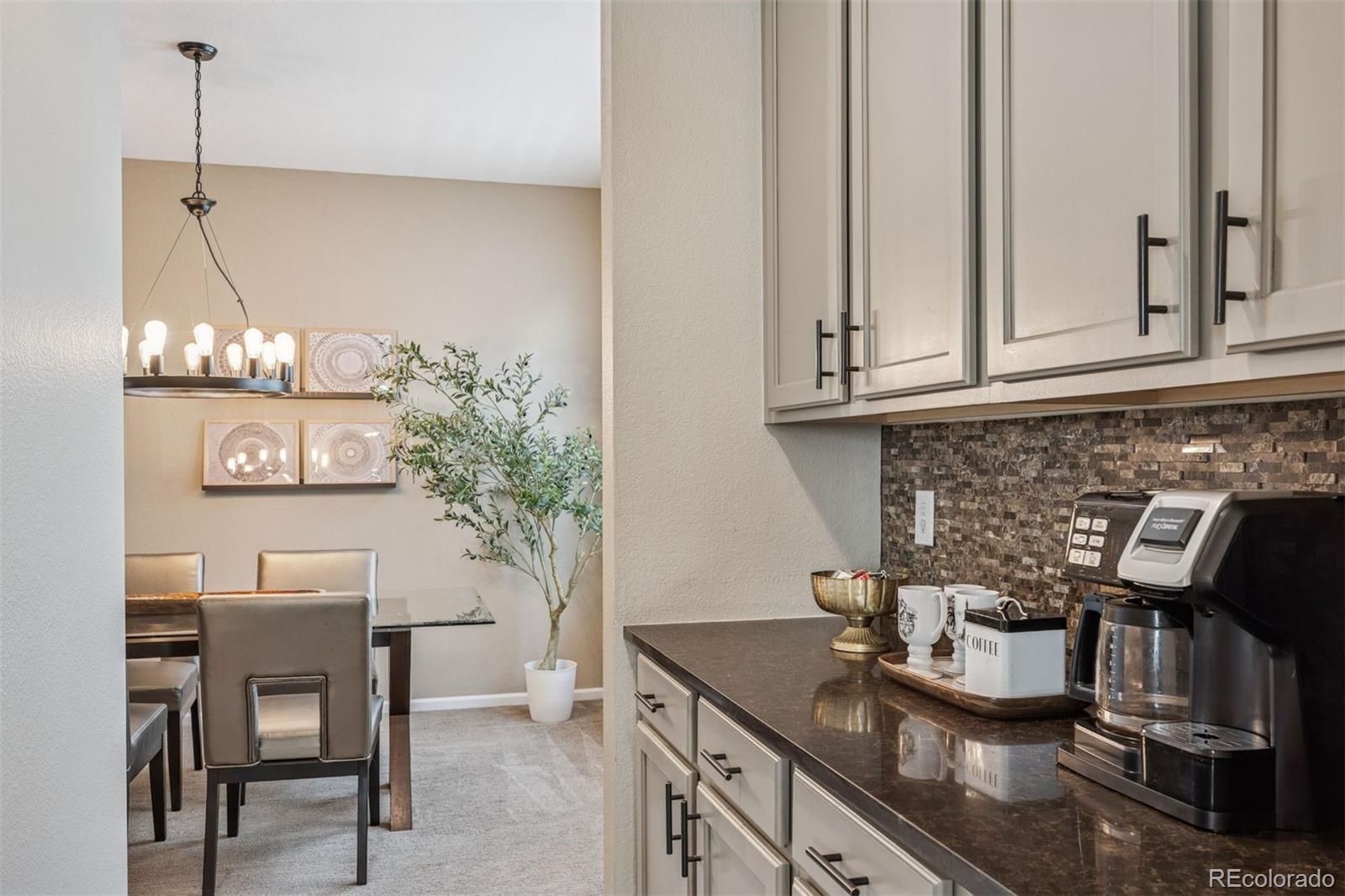 MLS Image #8 for 1143  koss street,erie, Colorado