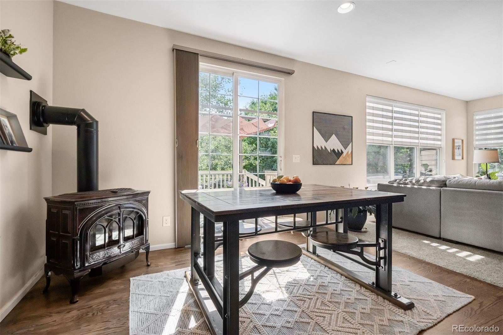 MLS Image #9 for 1143  koss street,erie, Colorado
