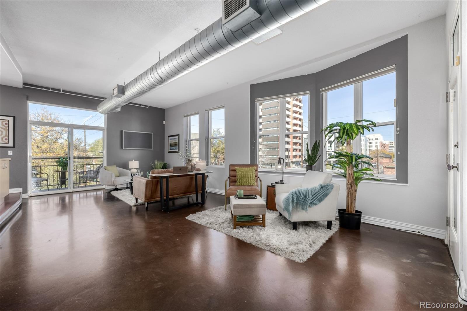 MLS Image #0 for 277 n broadway  204,denver, Colorado
