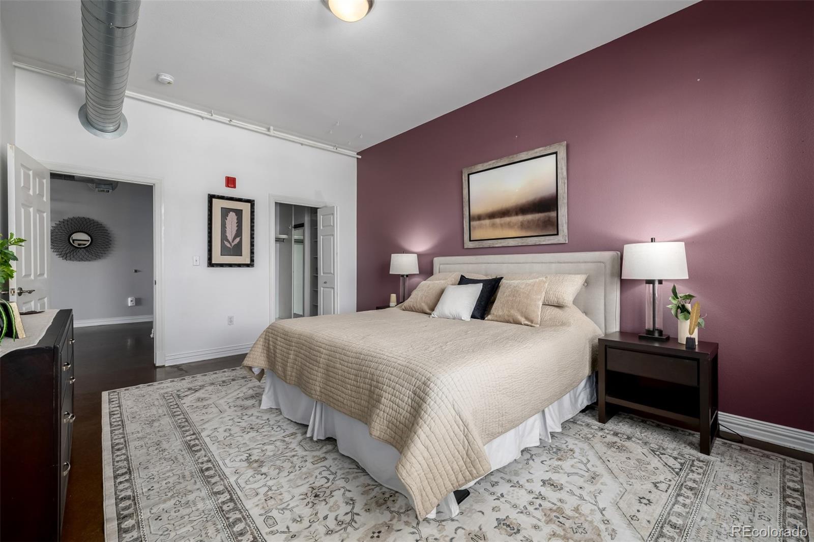 MLS Image #10 for 277 n broadway  204,denver, Colorado