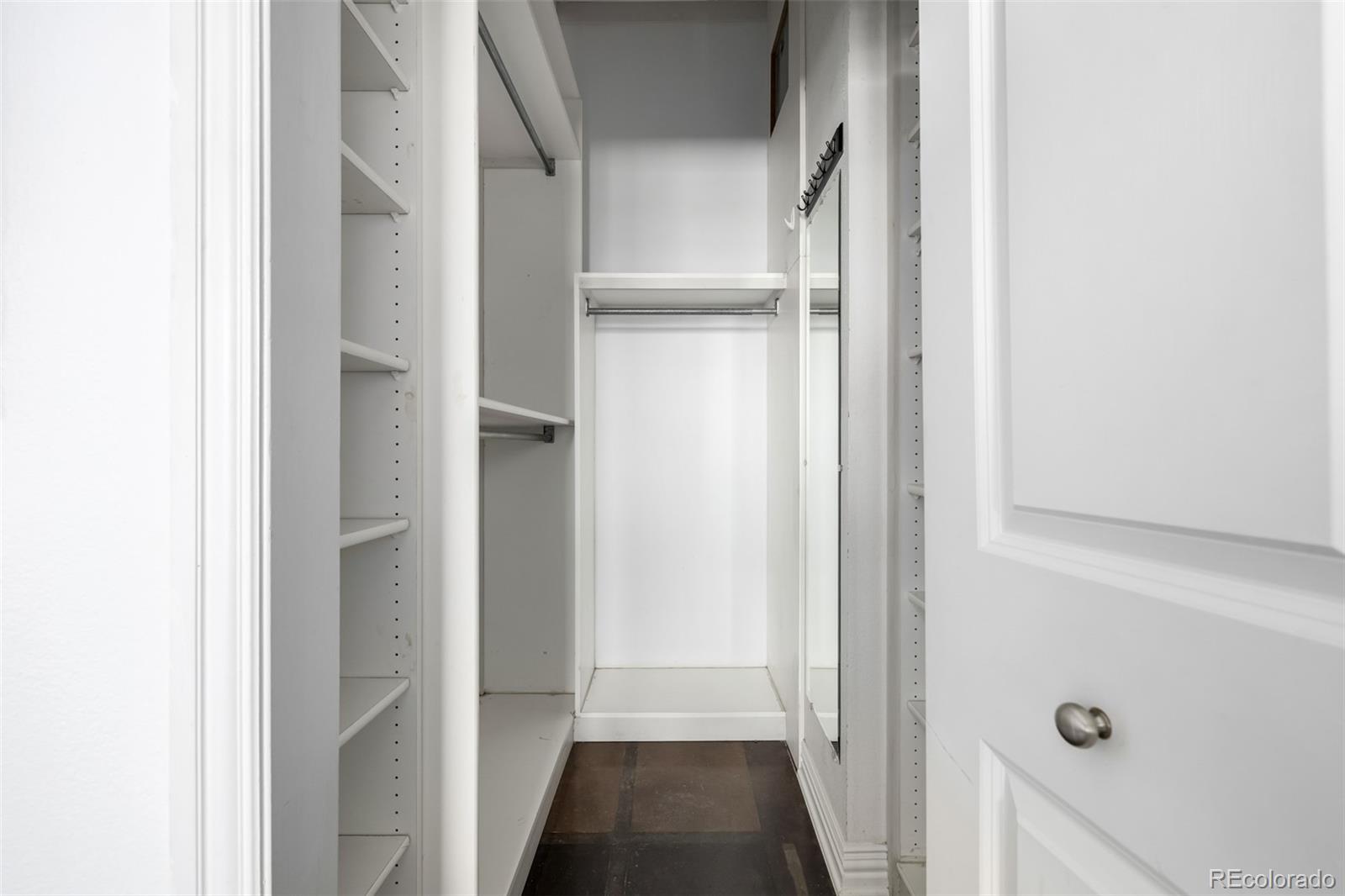 MLS Image #13 for 277 n broadway  204,denver, Colorado