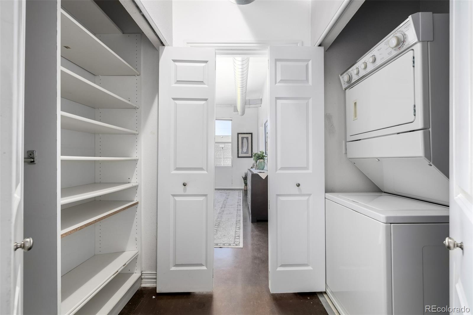 MLS Image #14 for 277 n broadway  204,denver, Colorado