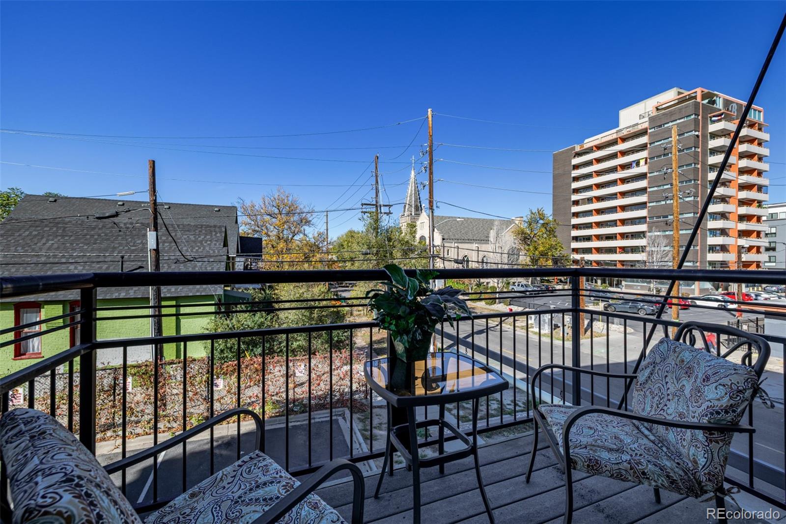 MLS Image #15 for 277 n broadway  204,denver, Colorado