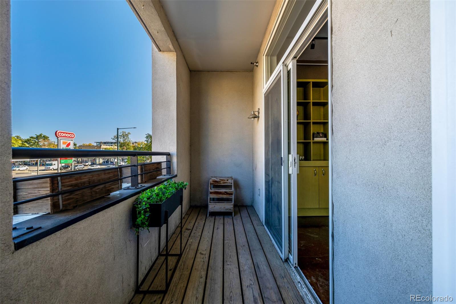 MLS Image #16 for 277 n broadway  204,denver, Colorado