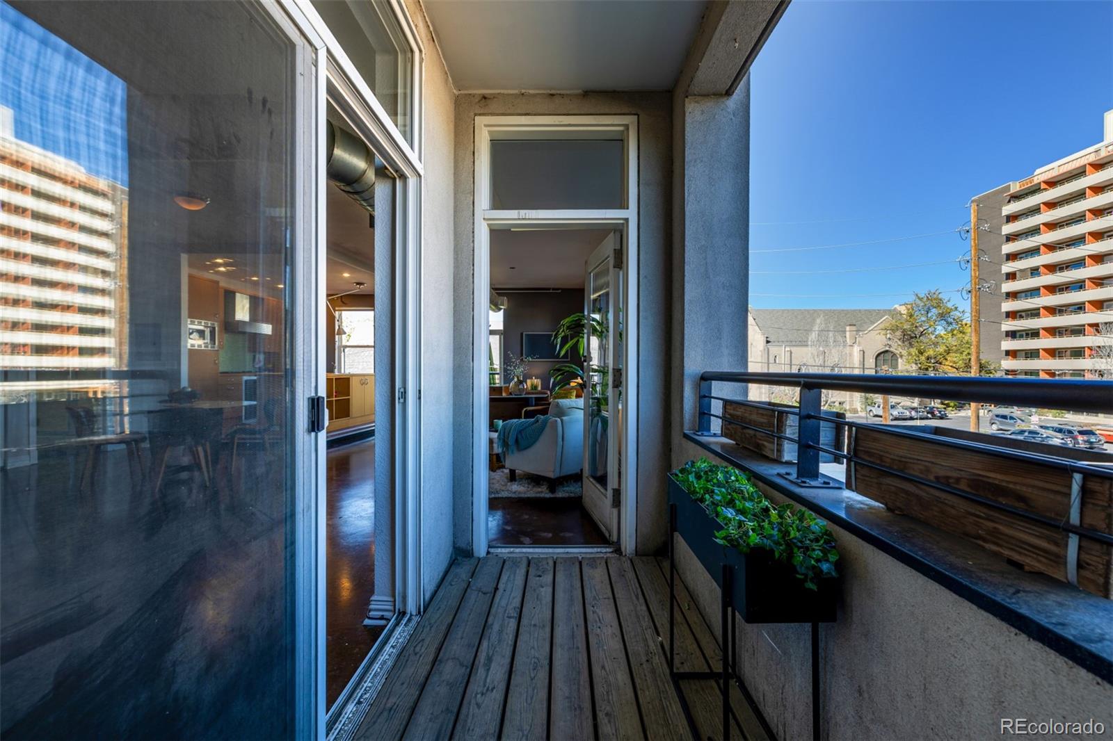MLS Image #17 for 277 n broadway  204,denver, Colorado