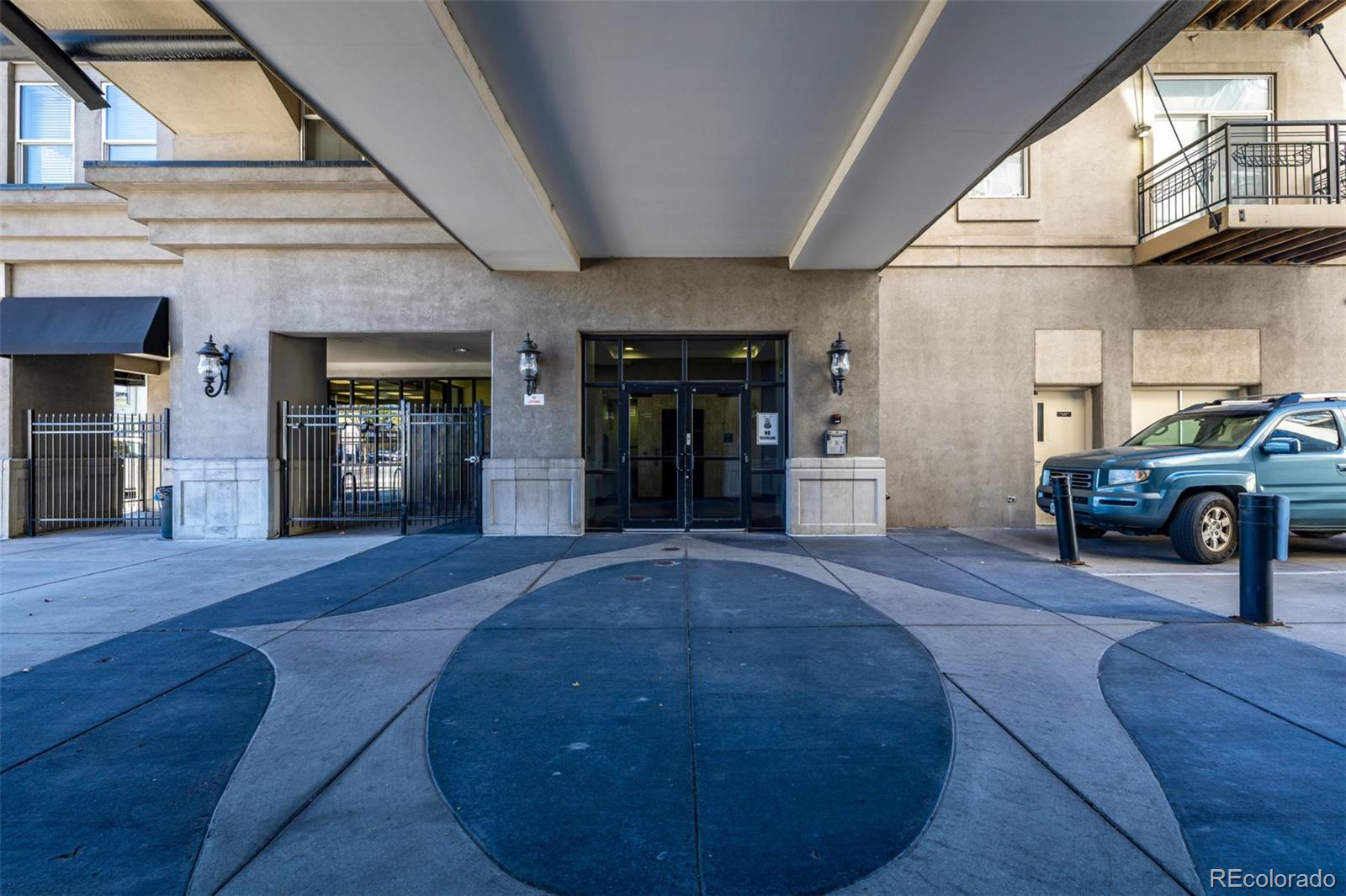 MLS Image #20 for 277 n broadway  204,denver, Colorado