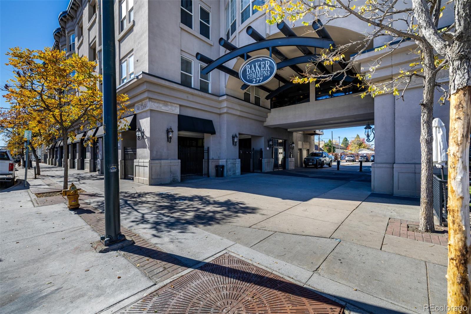 MLS Image #21 for 277 n broadway  204,denver, Colorado
