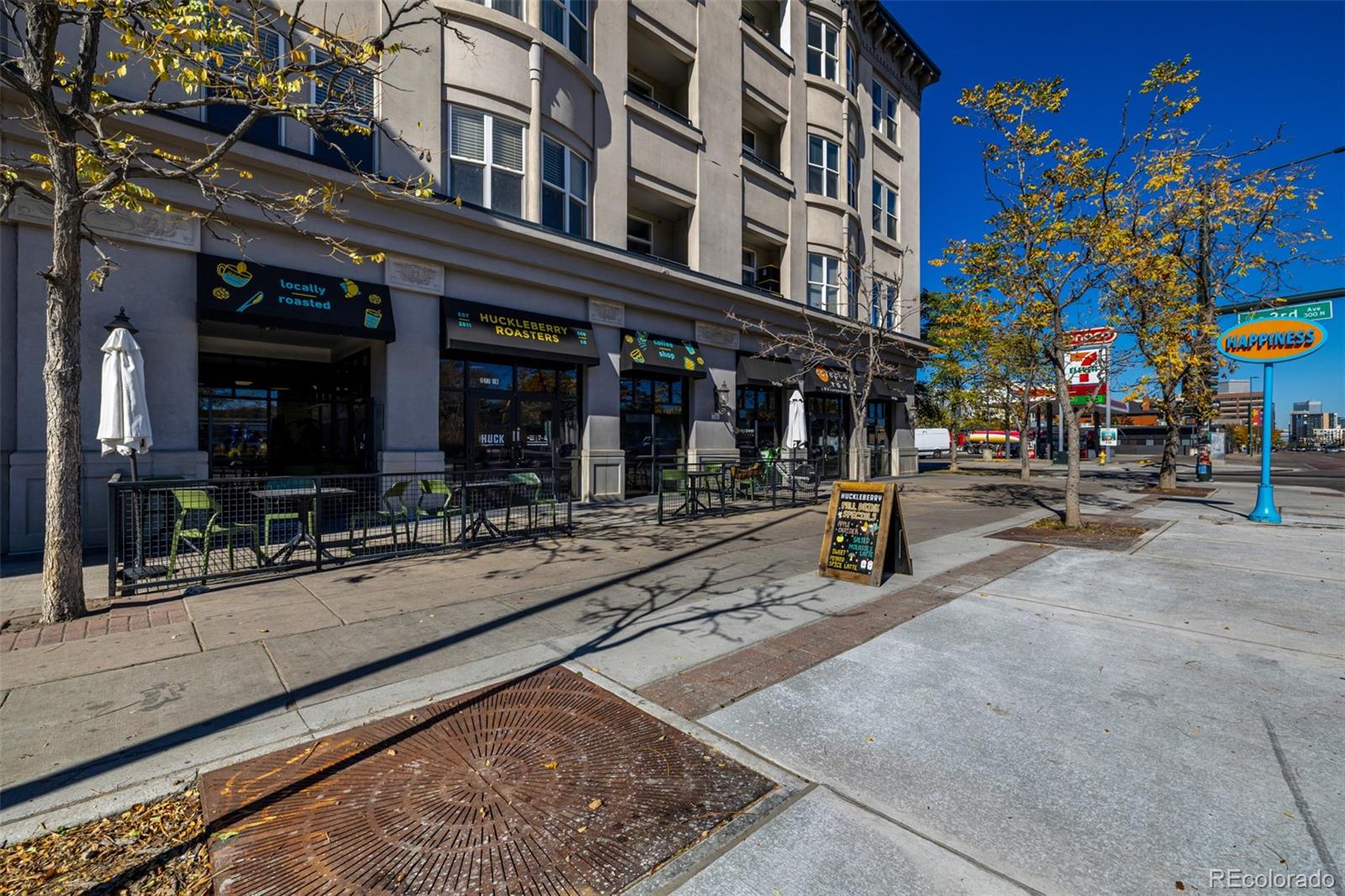 MLS Image #22 for 277 n broadway  204,denver, Colorado