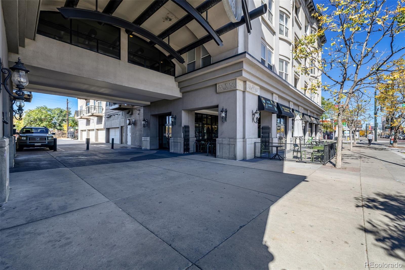 MLS Image #23 for 277 n broadway  204,denver, Colorado