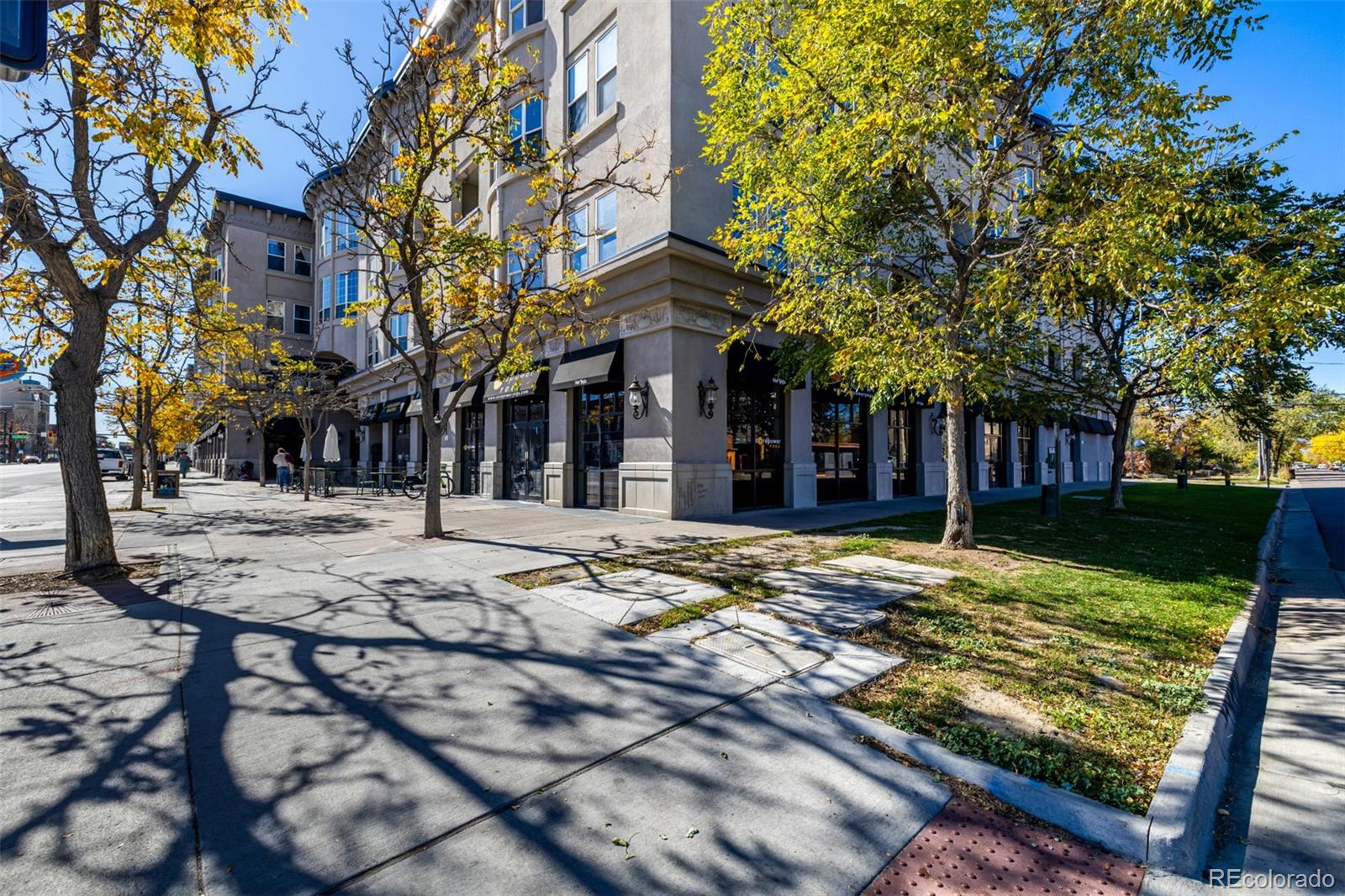MLS Image #24 for 277 n broadway  204,denver, Colorado