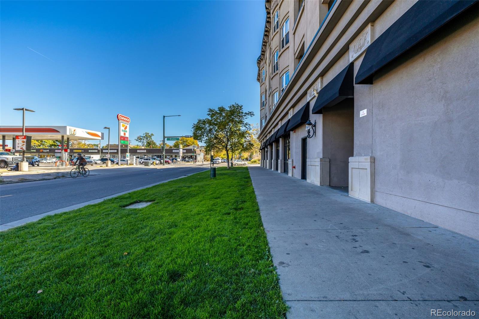 MLS Image #25 for 277 n broadway  204,denver, Colorado