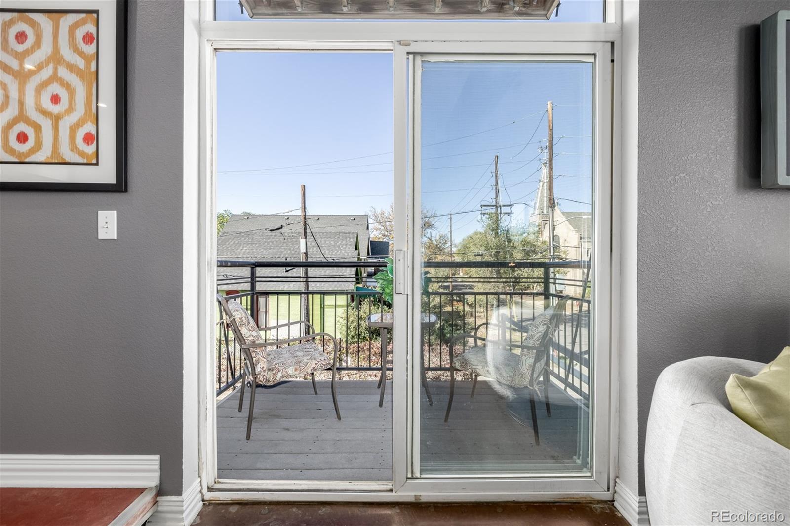 MLS Image #8 for 277 n broadway  204,denver, Colorado