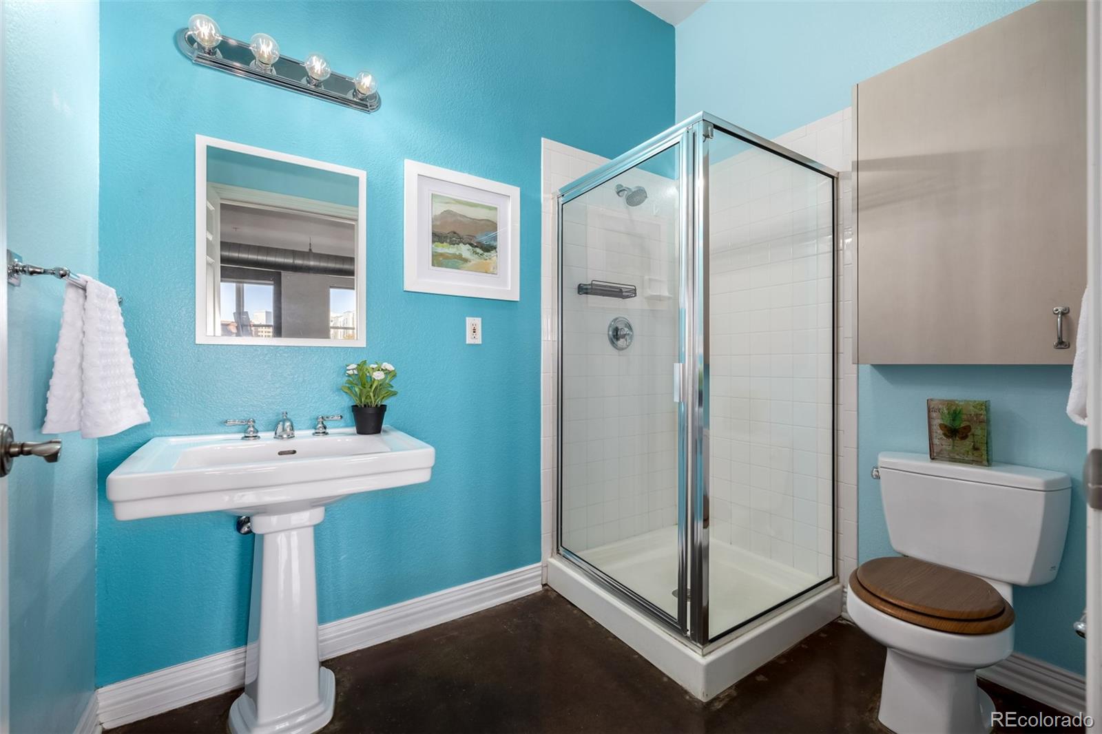MLS Image #9 for 277 n broadway  204,denver, Colorado
