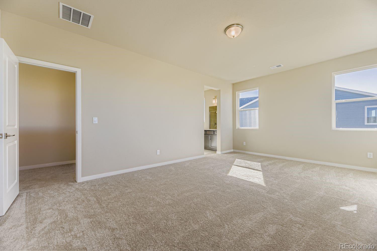 MLS Image #10 for 42953  colonial trail ,elizabeth, Colorado