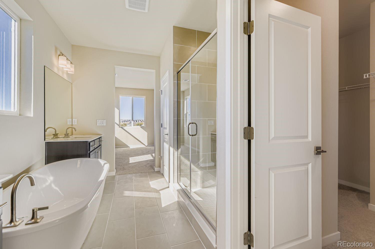 MLS Image #12 for 42953  colonial trail ,elizabeth, Colorado