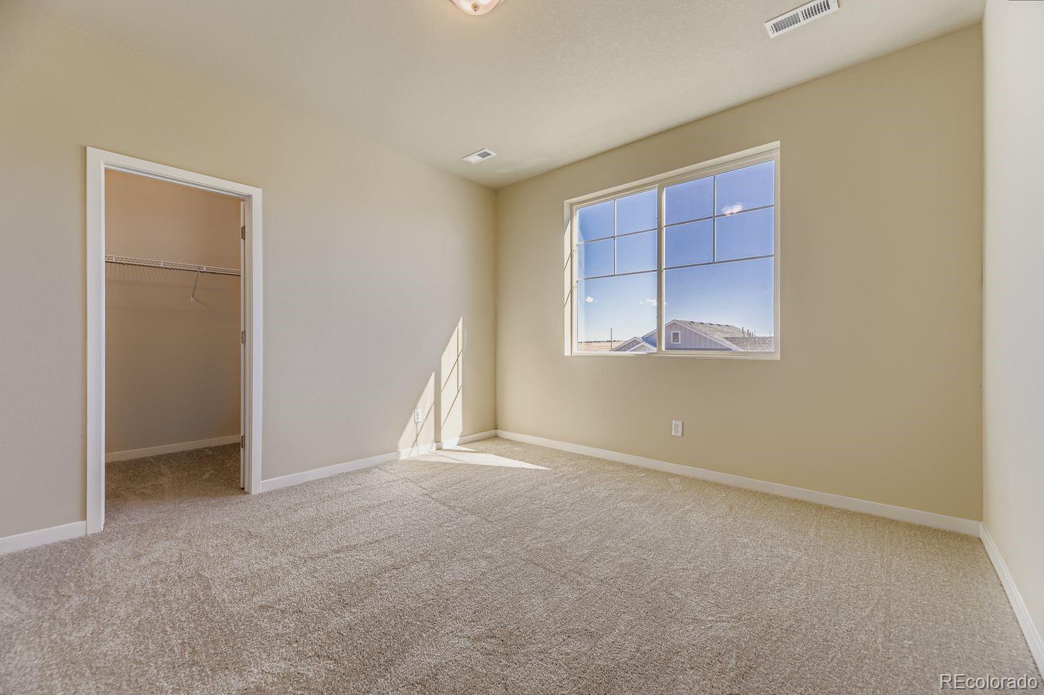 MLS Image #14 for 42953  colonial trail ,elizabeth, Colorado
