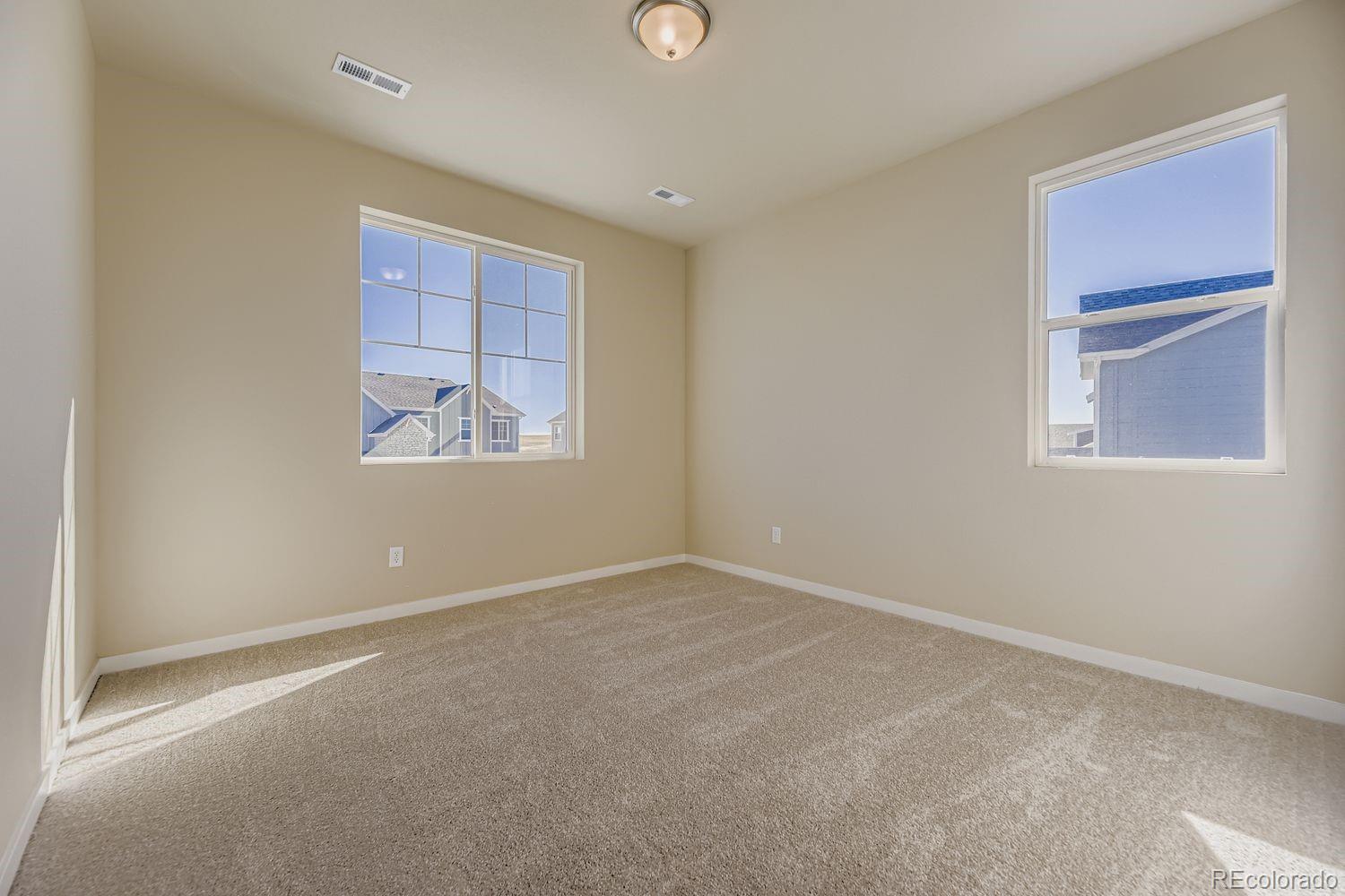 MLS Image #16 for 42953  colonial trail ,elizabeth, Colorado