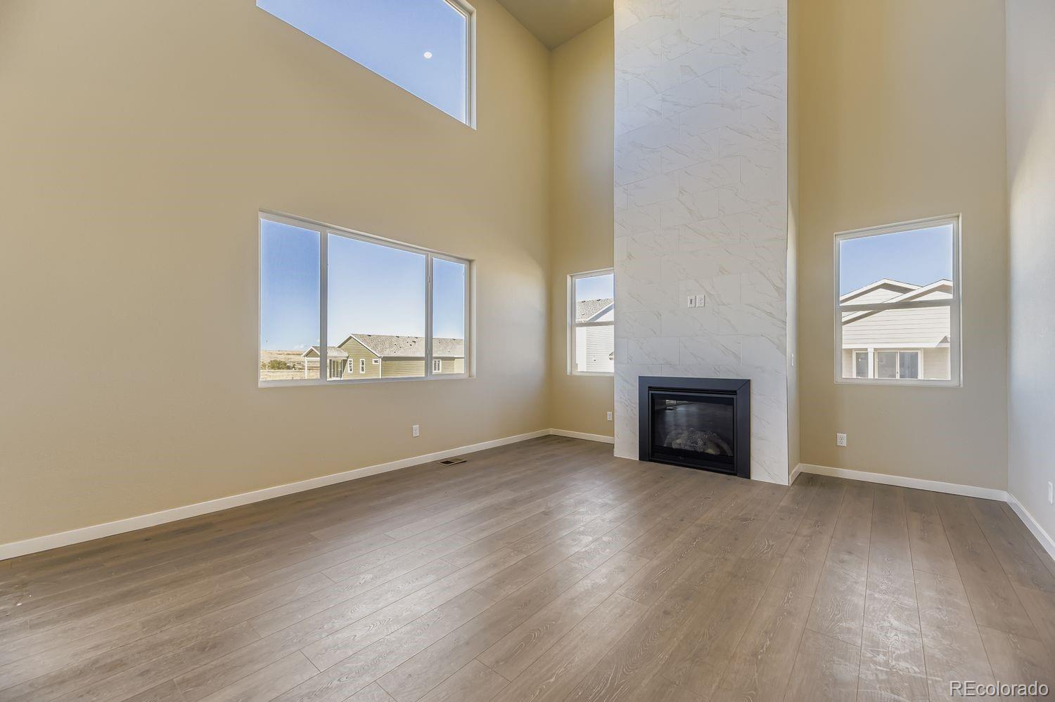 MLS Image #2 for 42953  colonial trail ,elizabeth, Colorado