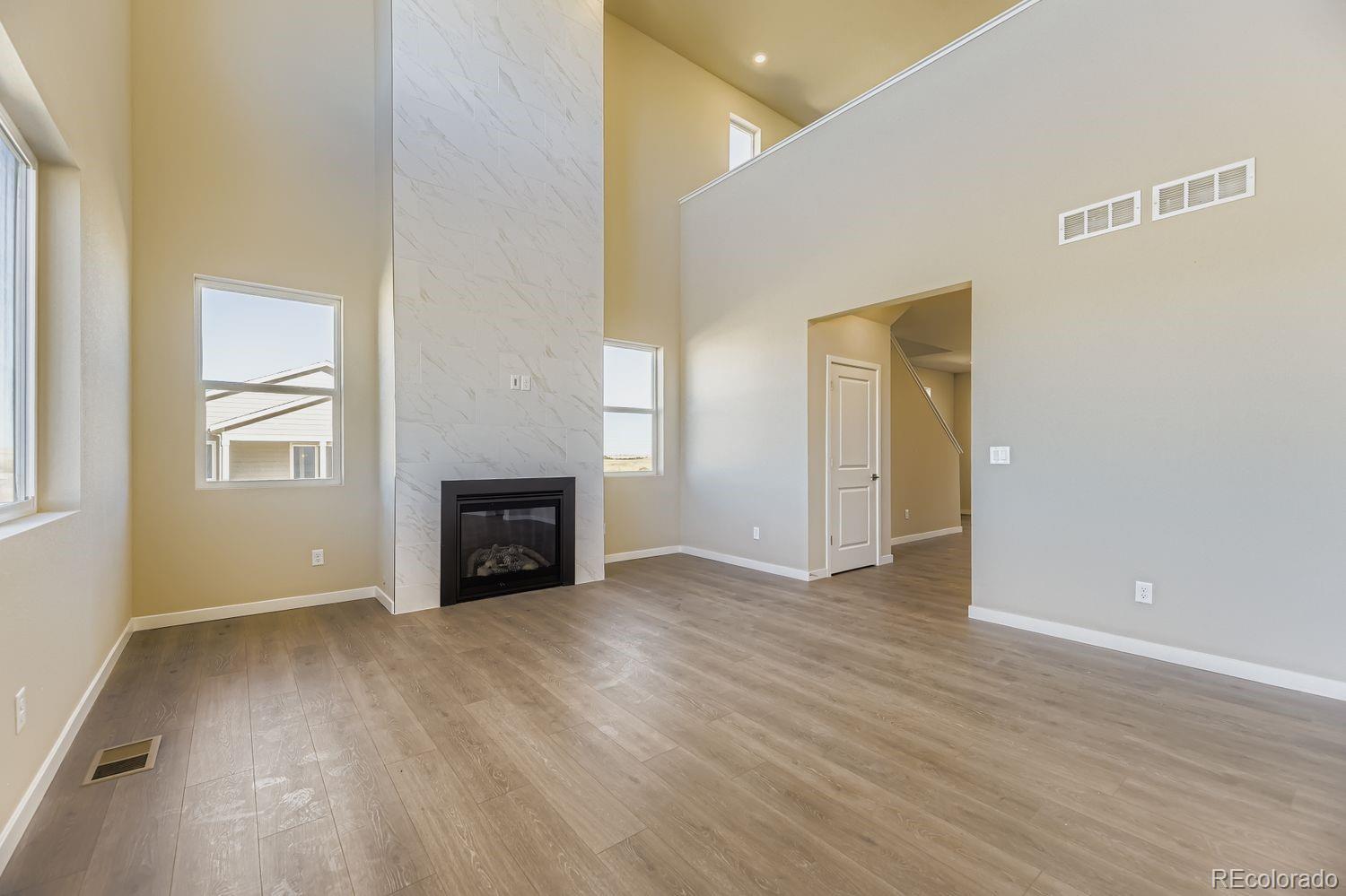 MLS Image #3 for 42953  colonial trail ,elizabeth, Colorado