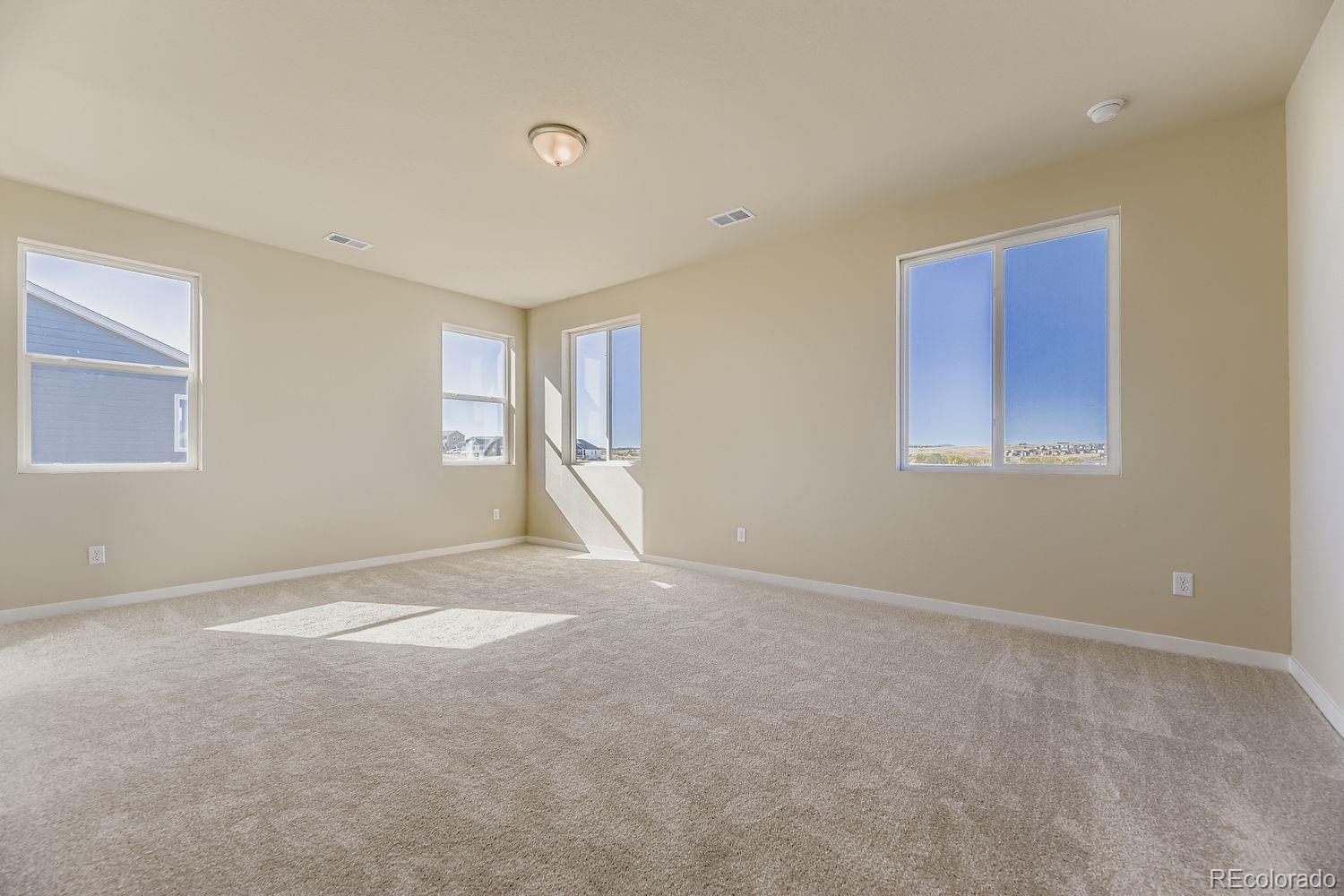 MLS Image #9 for 42953  colonial trail ,elizabeth, Colorado