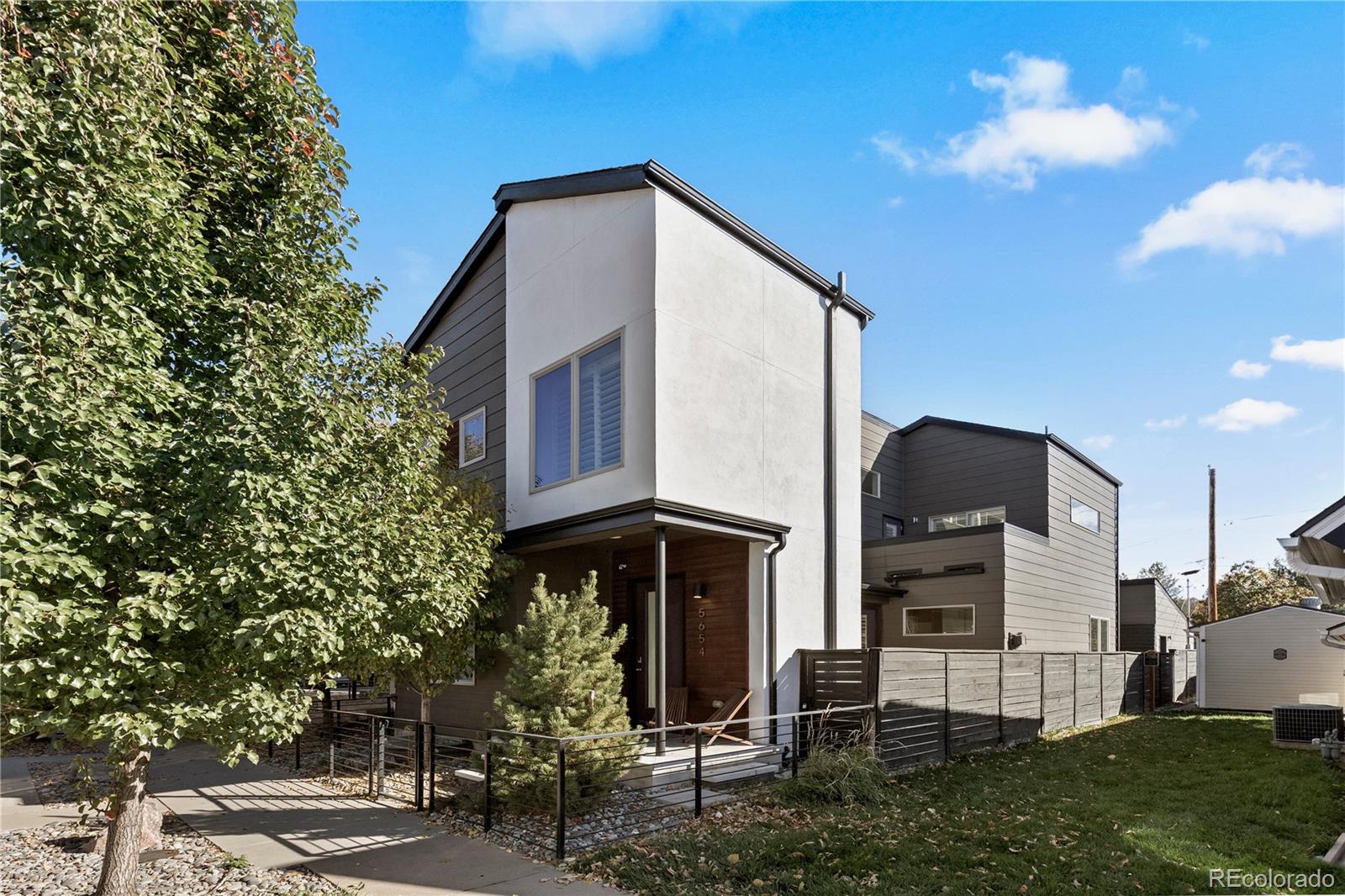MLS Image #0 for 5654 s sycamore street,littleton, Colorado
