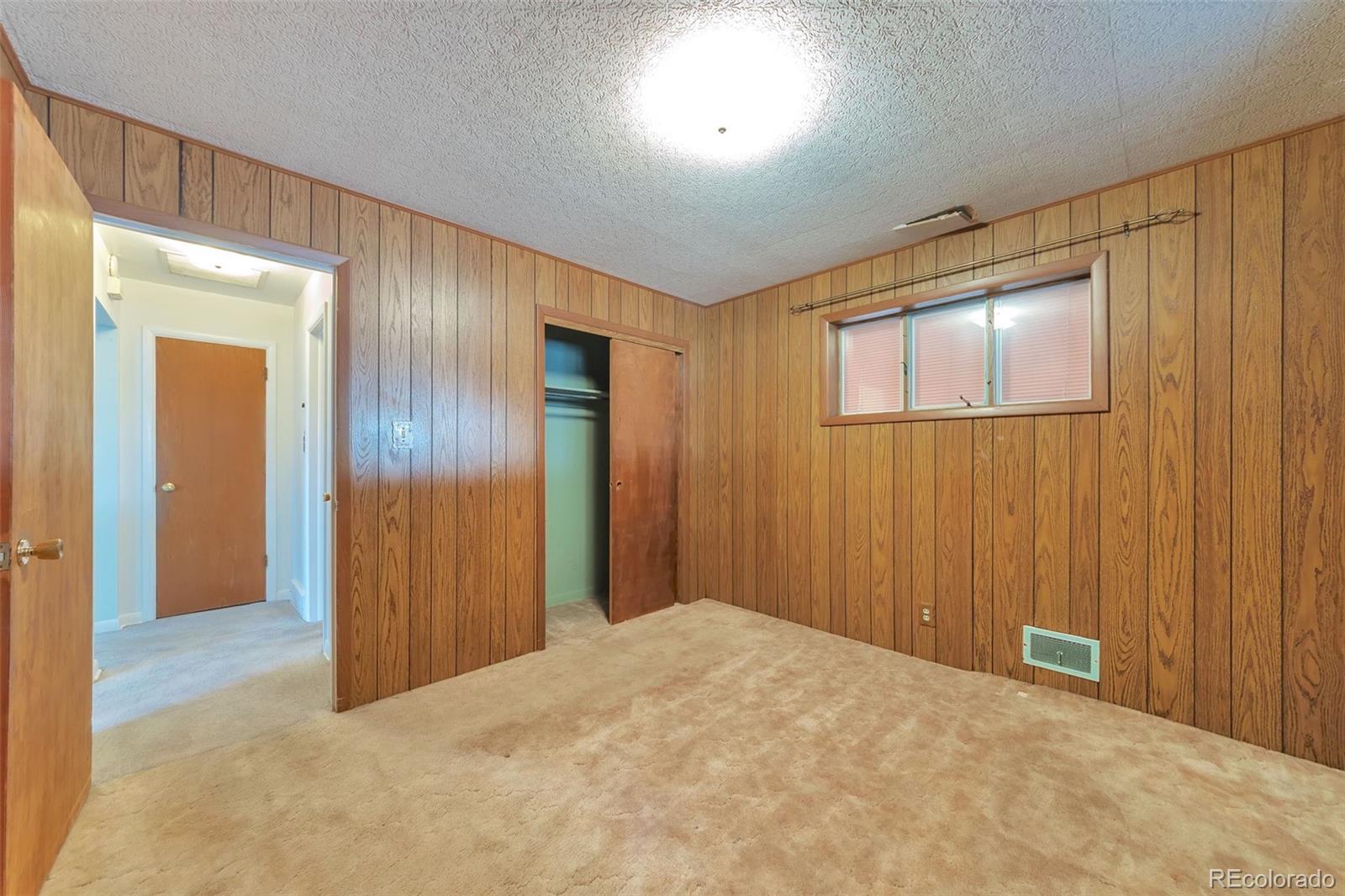 MLS Image #11 for 6916  fern drive,denver, Colorado
